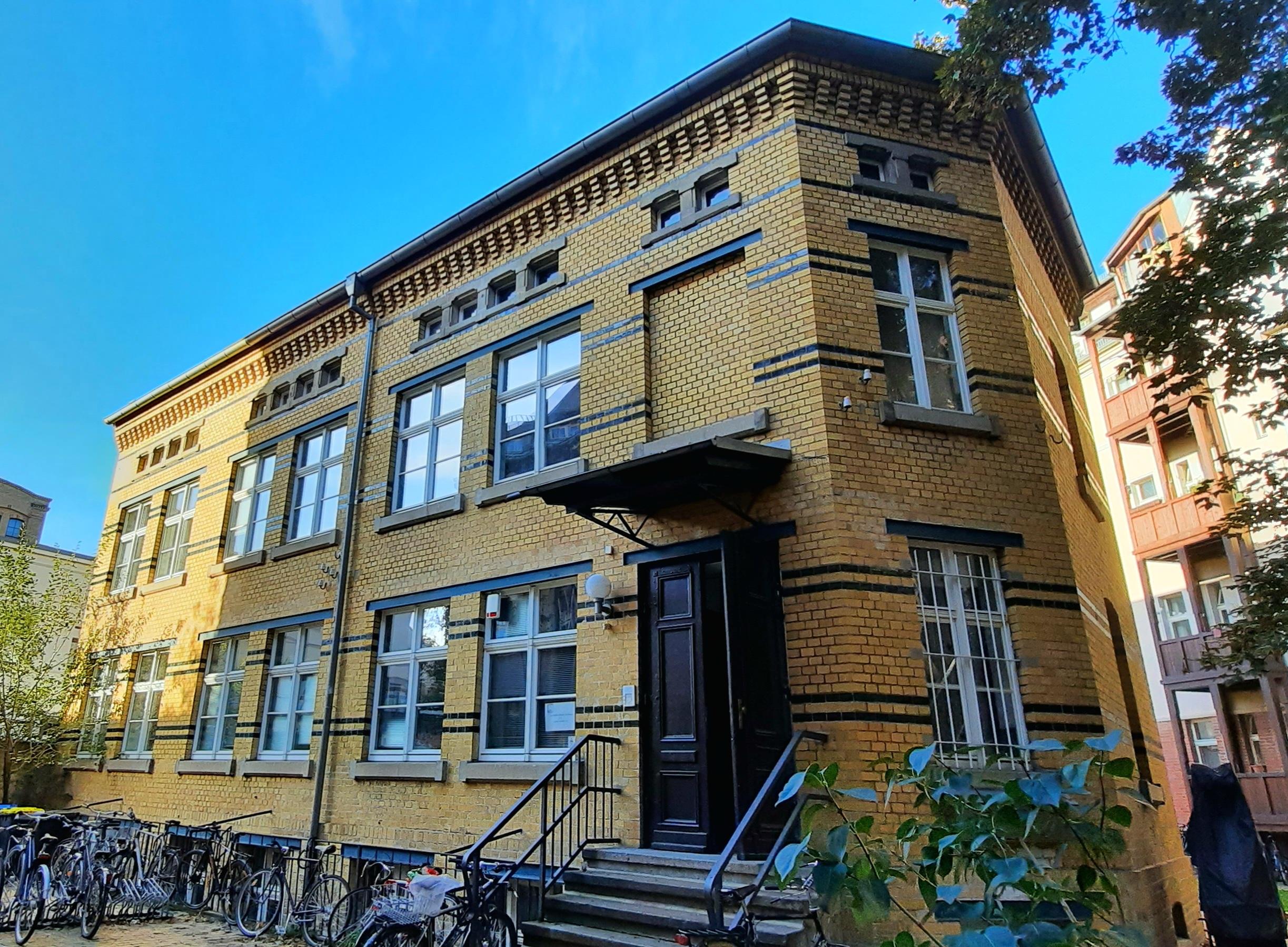  | Leipzig