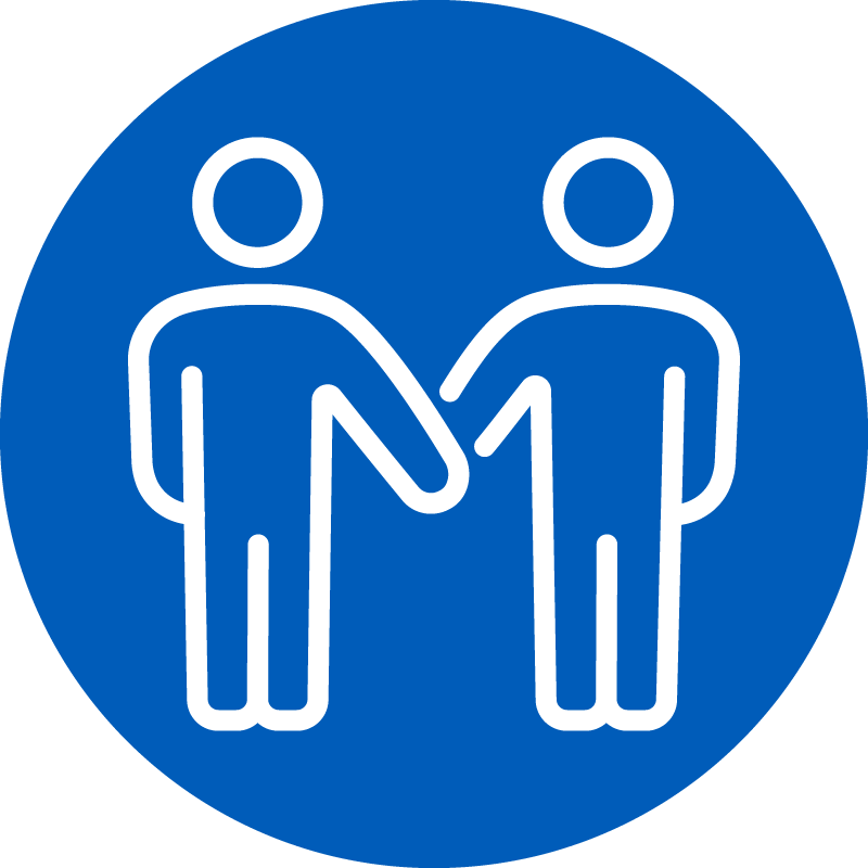 Blue Detect | Franchisepartner | Leipzig